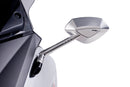 YAMAHA T-MAX 560 TECH MAX [2021] - Rearview mirror adapter for attachment to the-10