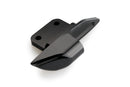 YAMAHA T-MAX 560 TECH MAX [2021] - Rearview mirror adapter for attachment to the-4