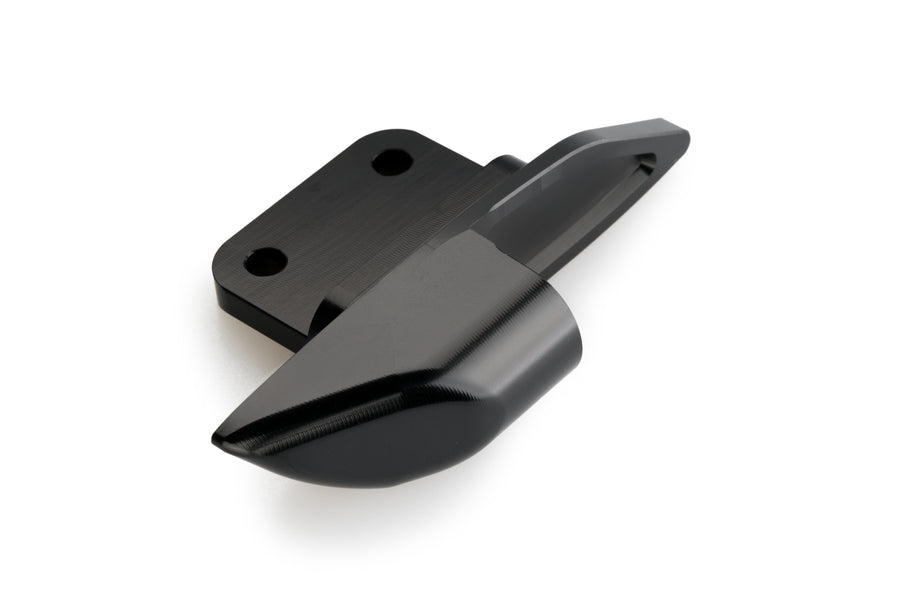 YAMAHA T-MAX 560 TECH MAX [2021] - Rearview mirror adapter for attachment to the