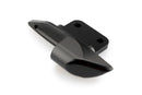 YAMAHA T-MAX 560 TECH MAX [2021] - Rearview mirror adapter for attachment to the-12