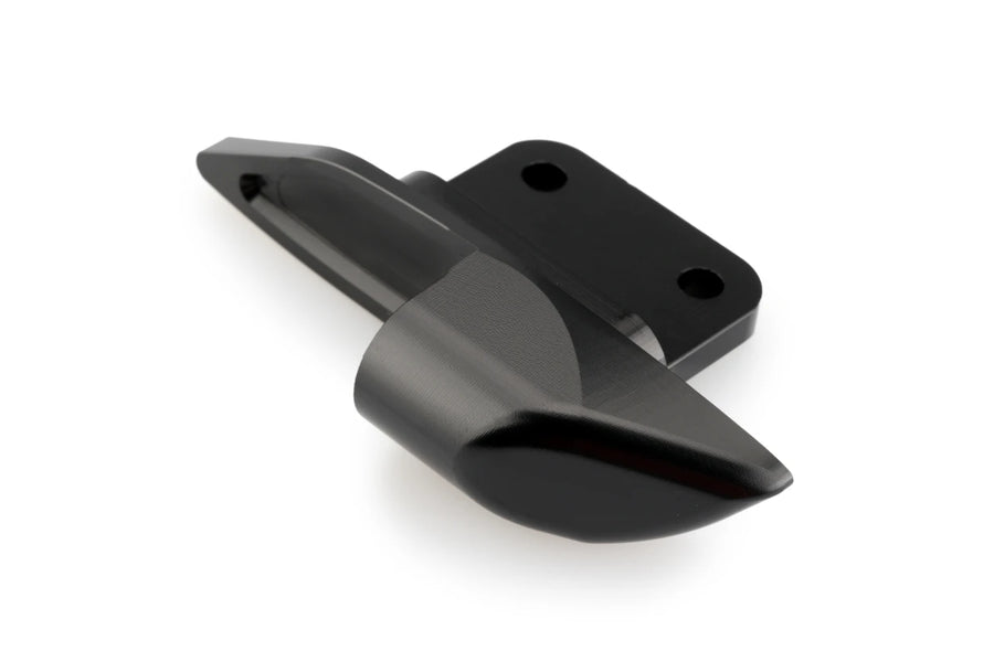 YAMAHA T-MAX 560 TECH MAX [2021] - Rearview mirror adapter for attachment to the