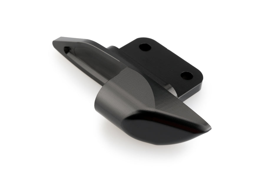 YAMAHA T-MAX 560 TECH MAX [2021] - Rearview mirror adapter for attachment to the
