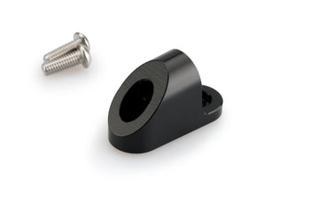YAMAHA XJ6 DIVERSION [2016] – Rear view mirror adapter for attachment to the