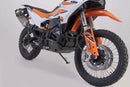 KTM 790 Adventure [2023-2026] - engine protection bar – picture 5