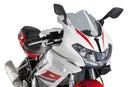 BENELLI TORNADO 302R [2023] – racing screen – black-7