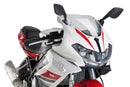 BENELLI TORNADO 302R [2023] – racing screen – black-8