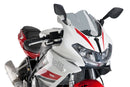 BENELLI TORNADO 302R [2023] – racing screen – black-3