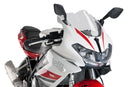 BENELLI TORNADO 302R [2023] – racing screen – black-6