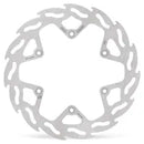 Yamaha Yz 450 F [2026-2027] - BRAKE DISC SHARK FIXED – Picture 7