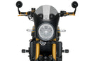 KAWASAKI Z 900 RS SE [2025] – Retro Fairing Screen – Black-19