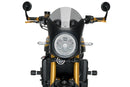 KAWASAKI Z 900 RS SE [2025] – Retro Fairing Screen – Tinted-5