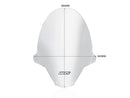 Aprilia Tuono 660 [WRS] - windshield-6