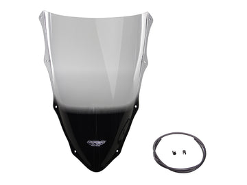 Ducati 959/1299 /S /R // Panig. [2015-]-original shape disc "O"