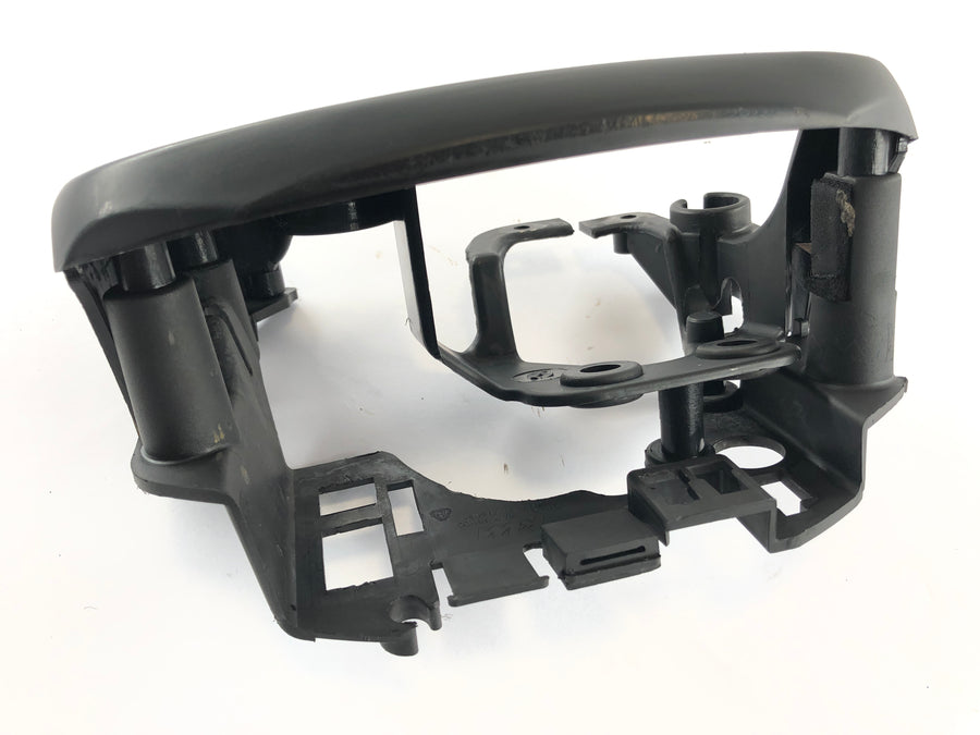 KTM 640 LC4 Prestige [2003] - cockpit mount cockpit holder