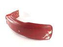Honda XL 500 R PD02 [1983] - Front fender-4