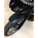 BMW R 1200 GS ADV [2004-2012] - Original front fender matt black