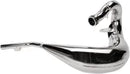 Honda Cr 85 R [2003-2004] - Gold Series Fatty™ manifold - picture 11