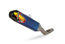 Yamaha Wr 250 F [2020-2021] - Factory 4.1 RCT Slip-On Silencer – Item no. 044474 – Image 1