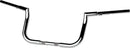 Harley Davidson FLHRXS [LA CHOPPERS] – 1-1/4" Twin Peaks Touring Handlebars-2