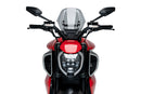 DUCATI DIAVEL V4 [2025] – New Generation Adjustable – Strongly tinted-3