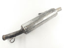 Suzuki RM 250 [1993] - Exhaust Silencer-2