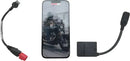 Harley Davidson Nightster 975 Special [DYNOJET] – Power Vision 4 Einspritzsteuergerät