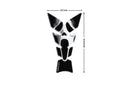 KTM RC 390 [2025] – Scream Tank Protector – Black-6