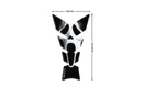 KTM RC 390 [2025] – Scream Tank Protector – Black-4