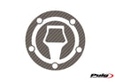SUZUKI GSX-R 125 [2020] – Tank cap covers Naked fairing screen-3