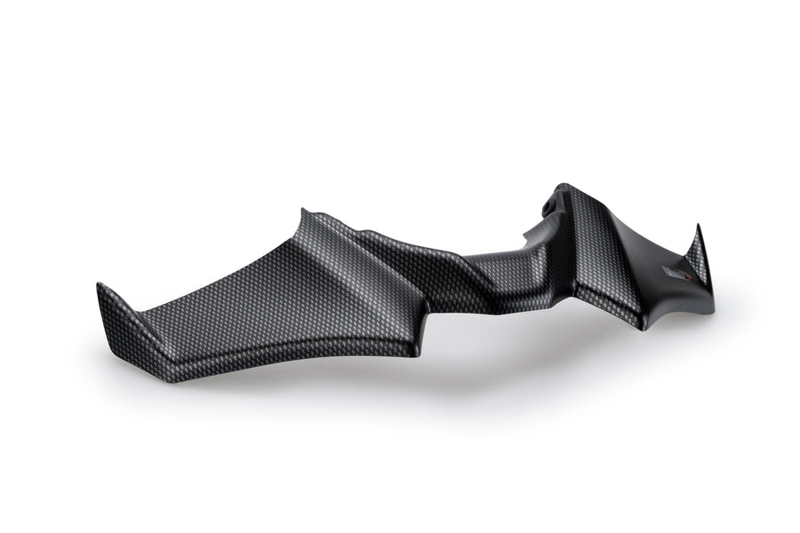 YAMAHA MT-07 PURE [2024] – Naked fairing windshield front spoiler