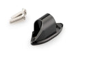 YAMAHA YZF-R6 [2016] – Rear view mirror adapter for attachment to the fairing-2