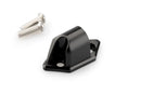 YAMAHA YZF-R6 [2016] – Rear view mirror adapter for attachment to the fairing-4
