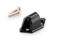 YAMAHA YZF-R6 [2016] – Rear view mirror adapter for attachment to the fairing-8