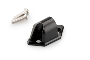 YAMAHA YZF-R6 [2016] – Rear view mirror adapter for attachment to the fairing - 0
