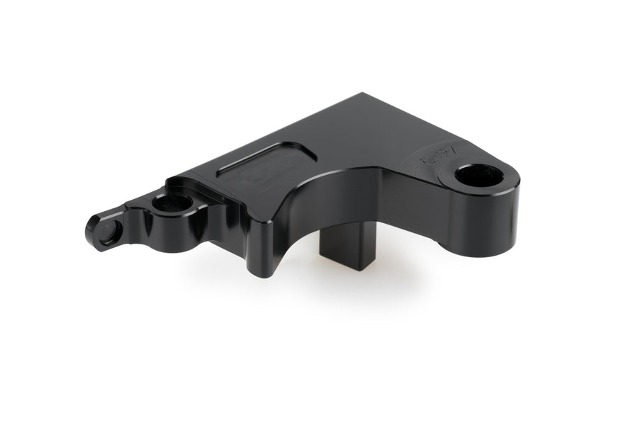 TRIUMPH BONNEVILLE SPEEDMASTER [2025] – Adapter clutch lever “Heritage”