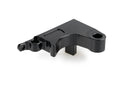 TRIUMPH BONNEVILLE SPEEDMASTER [2025] – Adapter clutch lever “Heritage”-1
