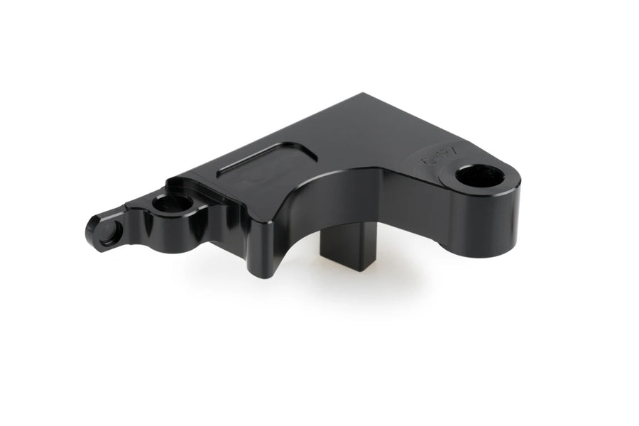 TRIUMPH BONNEVILLE SPEEDMASTER [2025] – Adapter clutch lever “Heritage”