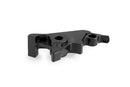 HONDA CMX 500 REBEL SE [2024] – Adapter brake lever “Heritage” – Black-1