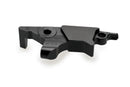 YAMAHA XV 950 R [2020] – Adapter brake lever “Heritage” – Black-2