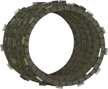 Suzuki GSX 1300 [EBC] – CK Standard Series clutch kit