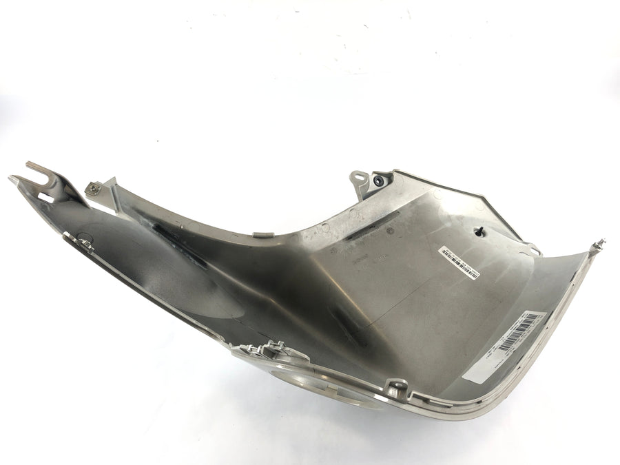 BMW K 1300 R [2010] - Tank cover middle part tank petrol tank