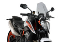 KTM 890 DUKE R [2025] – New Generation Sport – Tinted-14