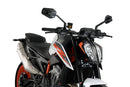 KTM 890 DUKE R [2025] – New Generation Sport – Tinted-15
