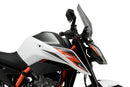 KTM 890 DUKE R [2025] – New Generation Sport – Black-6