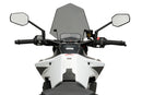 KTM 890 DUKE R [2025] – New Generation Sport – Black-7
