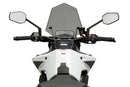 KTM 890 DUKE R [2025] – New Generation Sport – Black-17