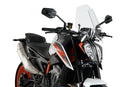 KTM 890 DUKE R [2025] – New Generation Sport – Tinted-19