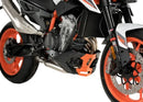 KTM 890 DUKE R [2025] – Oil Cap – Silver-9