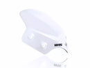 BMW R 1200 R [WRS] - windshield-1