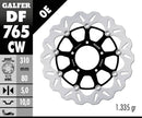 Mv Agusta F4 750 AGO [2003-2004] - Bremsscheiben – Bild 5